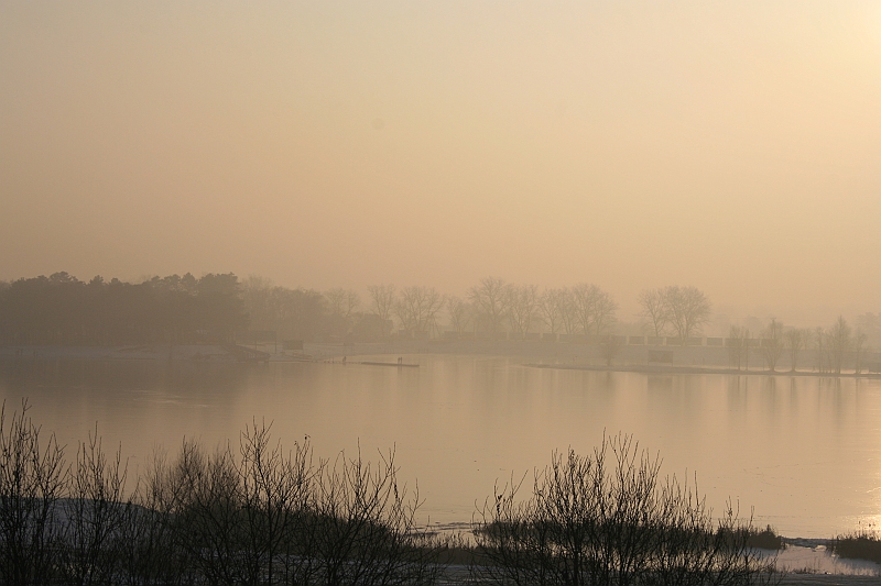 drugi dzien swiat 12.2007 003